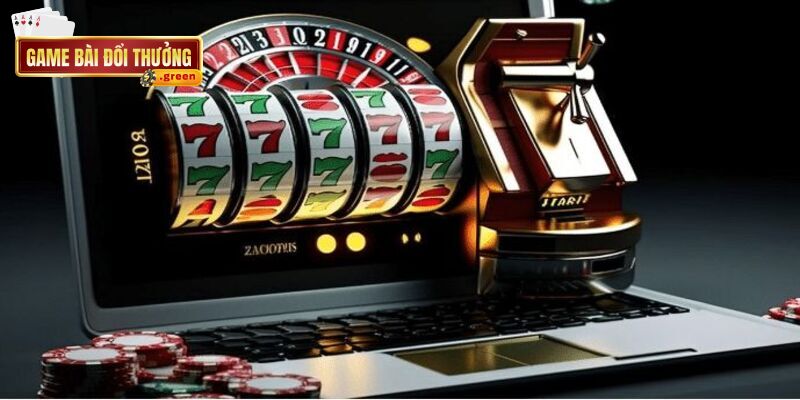 789Club hoạt động dưới sự giám sát của các tổ chức uy tín hàng đầu hiện nay