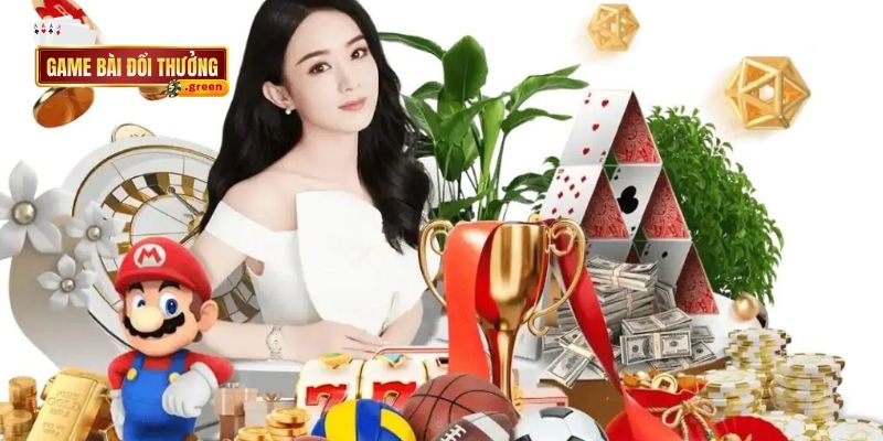 Dom88 - sân chơi uy tín đẳng cấp được nhiều người chơi yêu thích
