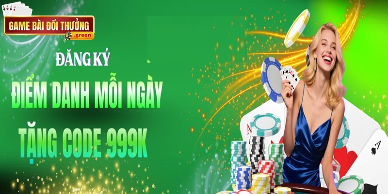 Khuyến mãi hấp dẫn, độc quyền chỉ có tại Topbet