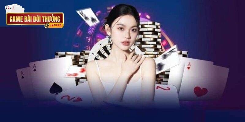 Miễn trừ trách nhiệm chính là bản tuyên bố pháp lý với các nghĩa vụ của đôi bên