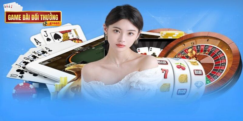 Nhà cái chất lượng sẽ thường tạo ra nhiều ưu đãi để thu hút người chơi