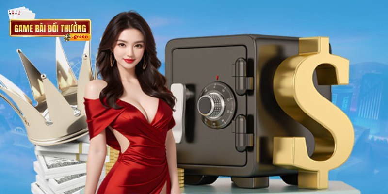 Vivu88 - Những thông tin đánh giá chân thực nhất về nhà cái 3 Rút tiền chỉ 5-15 phút, tốc độ top đầu thị trường cá cược