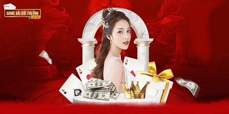 Fo88: Thế giới giải trí đổi thưởng trực tuyến đẳng cấp 4 Vô vàn khuyến mãi giá trị tại sân chơi Fo88