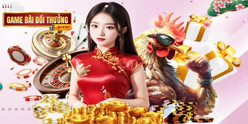 Zbet là nhà cái hợp pháp và uy tín